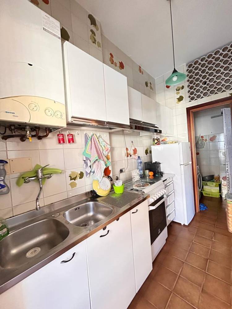 immagine annuncio 3 di 13