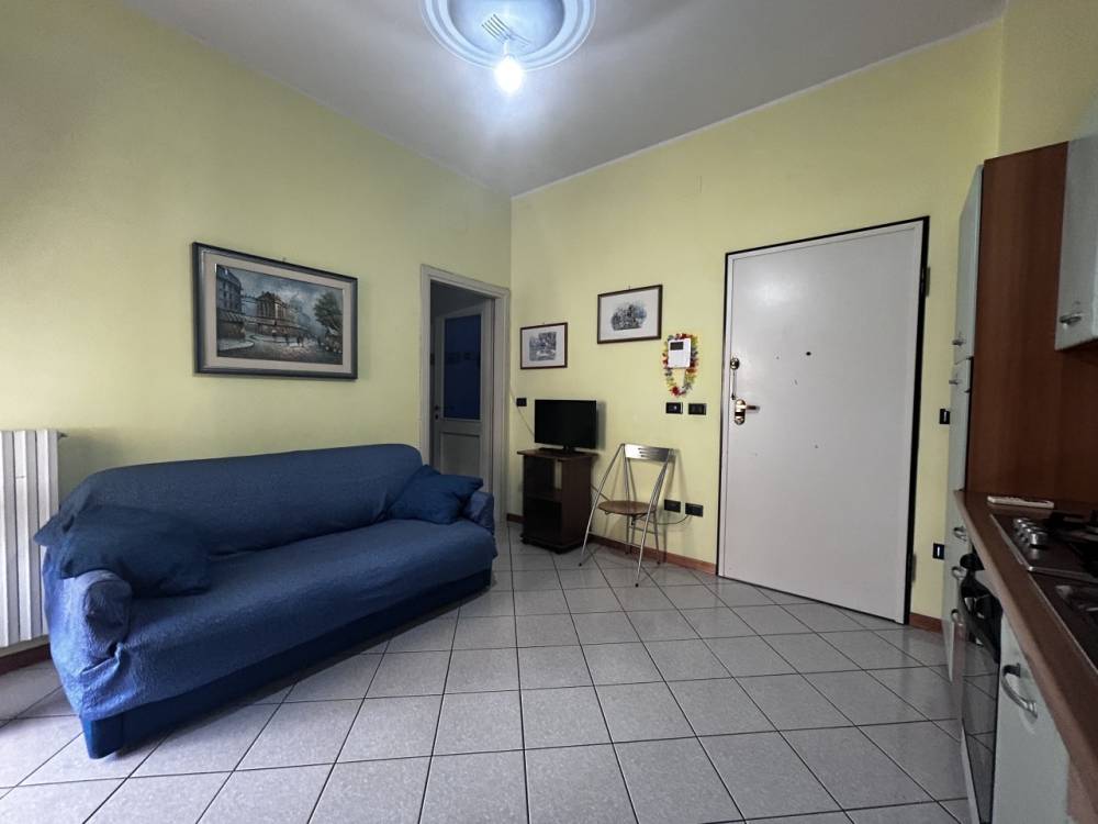 immagine annuncio 1 di 12