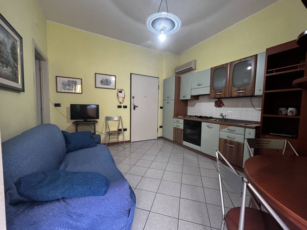 immagine annuncio 2 di 12