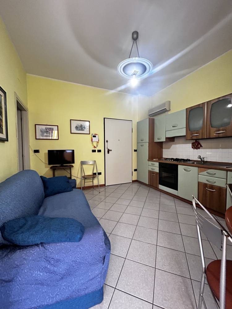 immagine annuncio 3 di 12