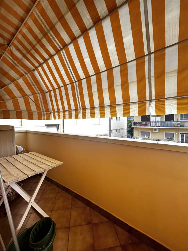 immagine annuncio 4 di 12