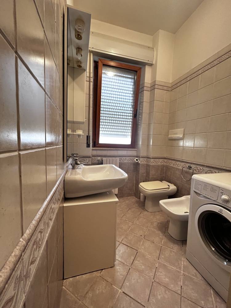 immagine annuncio 6 di 12