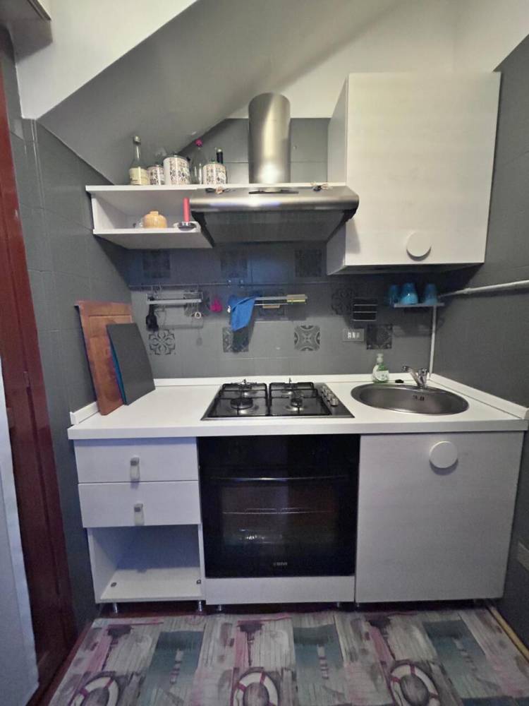 immagine annuncio 6 di 13