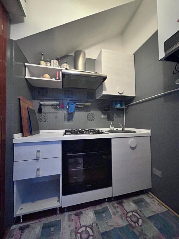 immagine annuncio 7 di 13