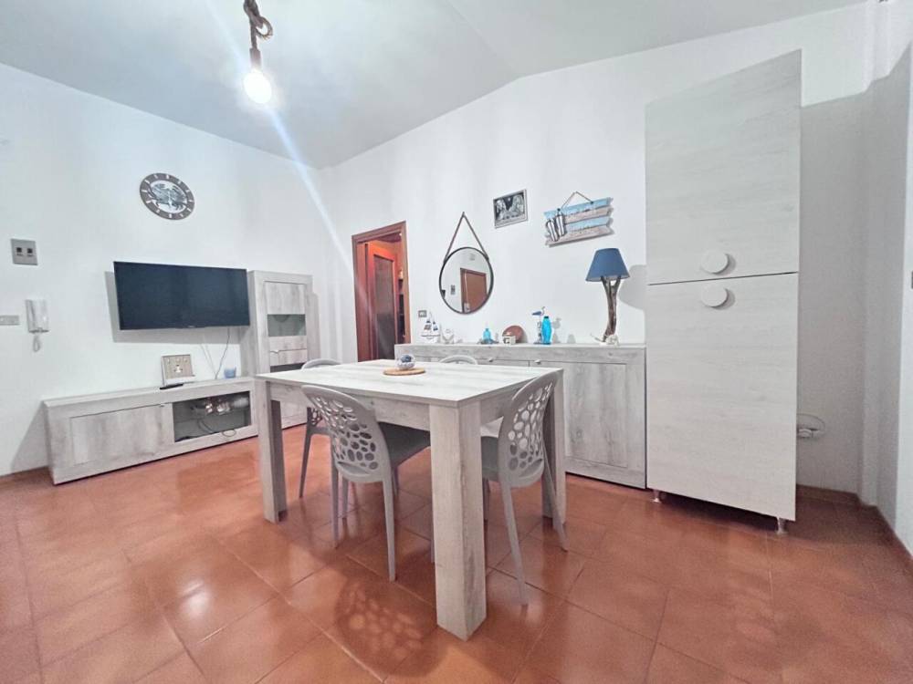 immagine annuncio 4 di 13