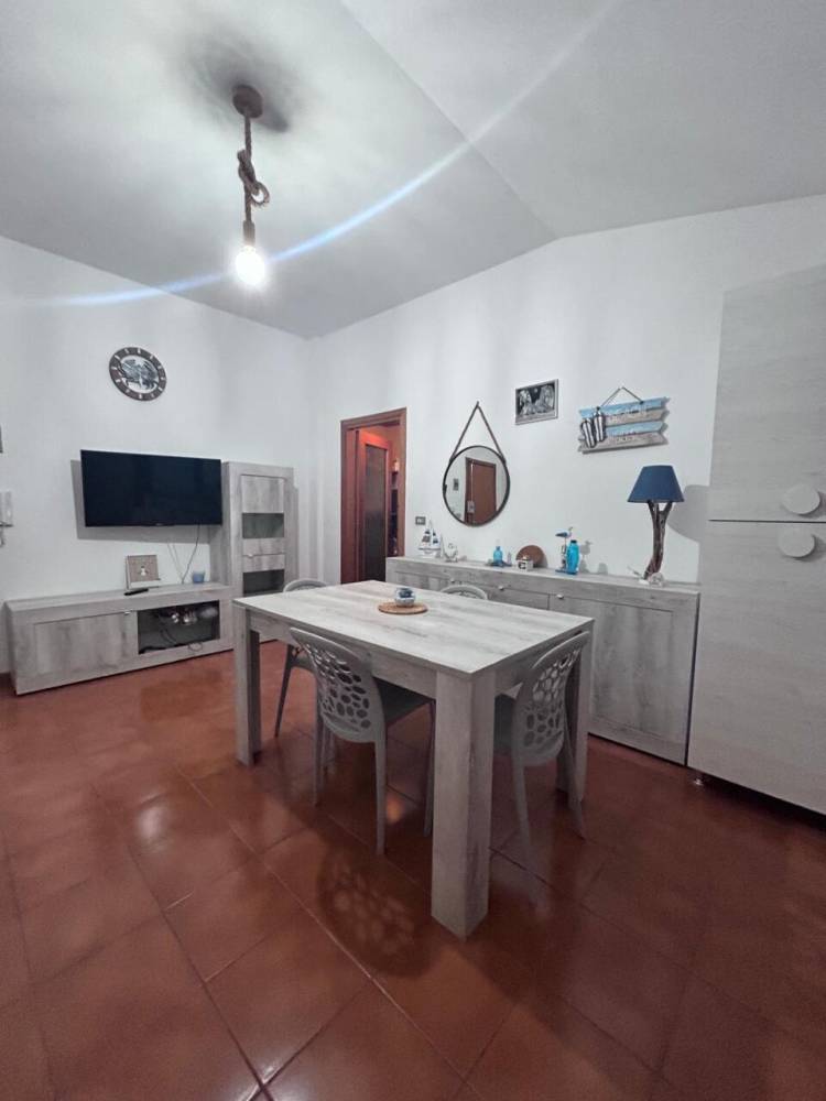 immagine annuncio 1 di 13