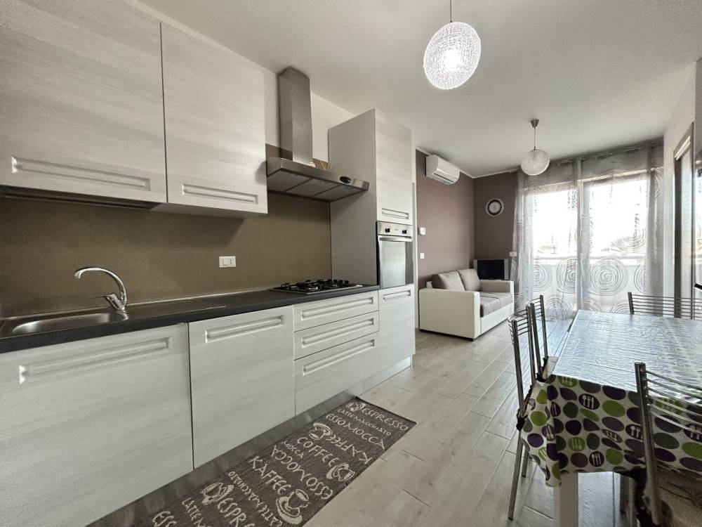 immagine annuncio 1 di 13