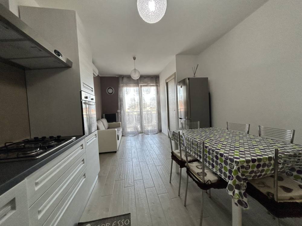 immagine annuncio 2 di 13