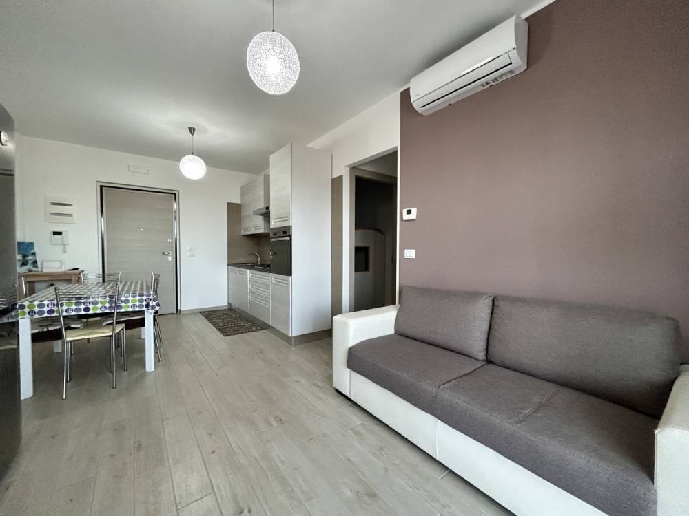 immagine annuncio 3 di 13