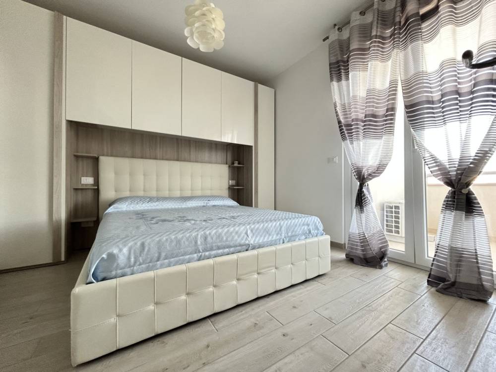 immagine annuncio 7 di 13