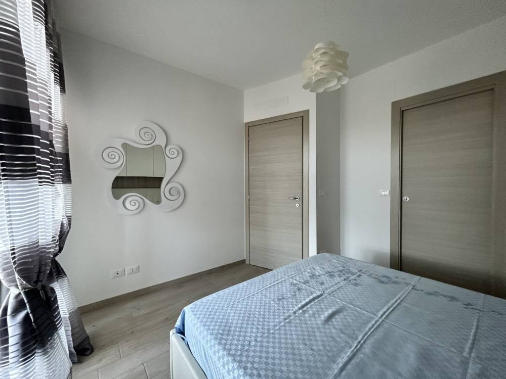 immagine annuncio 8 di 13