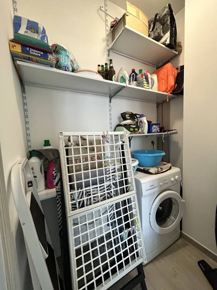 immagine annuncio 9 di 13