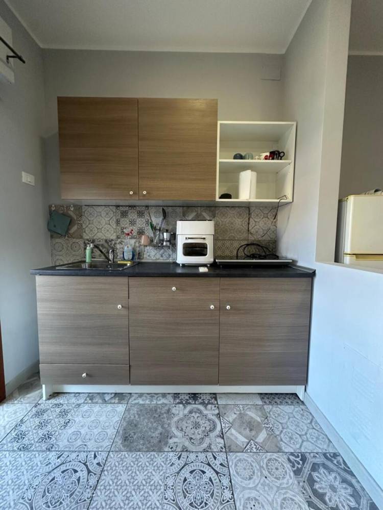 immagine annuncio 1 di 13