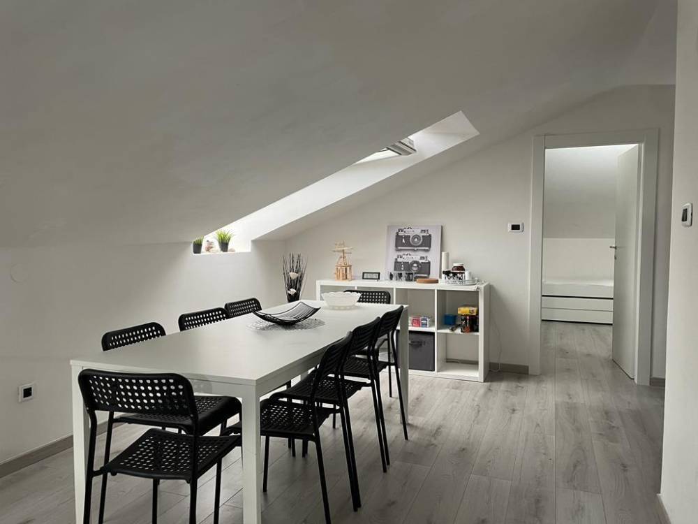 immagine annuncio 1 di 7