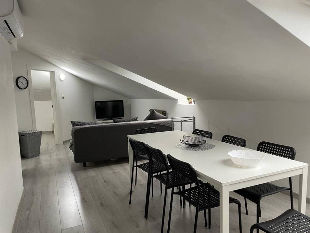 immagine annuncio 3 di 7