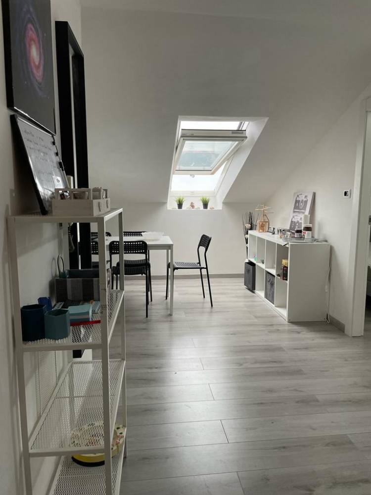 immagine annuncio 2 di 7