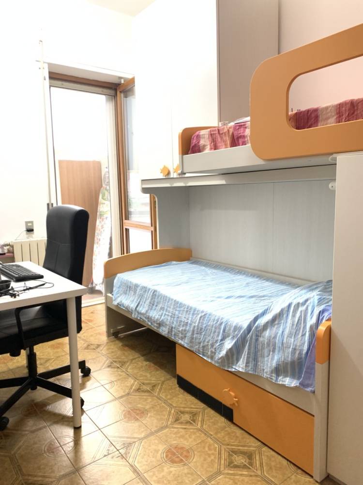 immagine annuncio 7 di 13