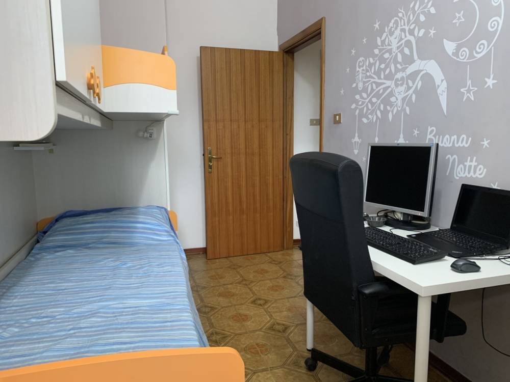 immagine annuncio 8 di 13