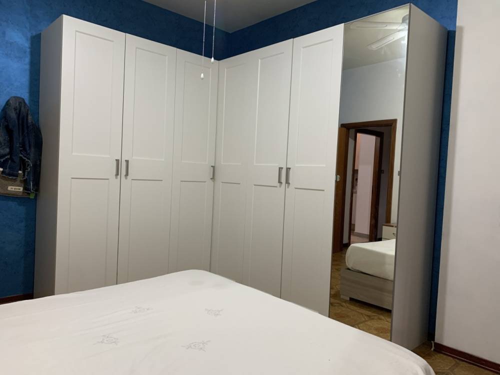 immagine annuncio 6 di 13