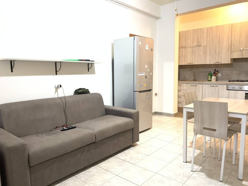 immagine annuncio 3 di 13