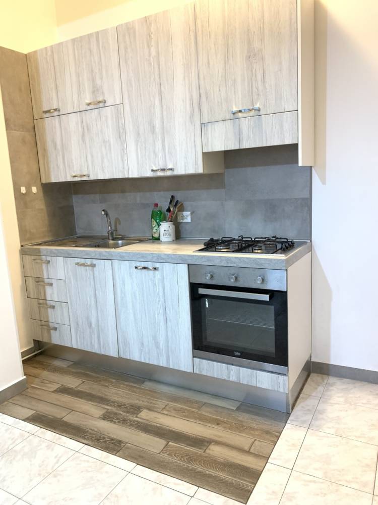 immagine annuncio 1 di 13