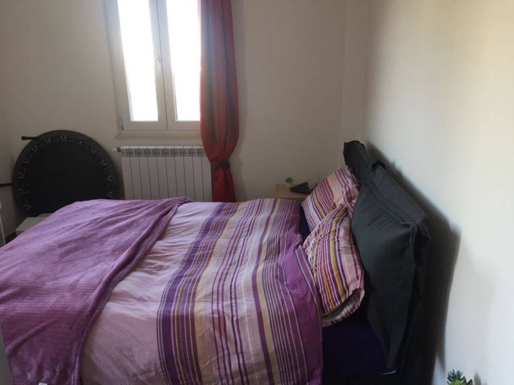 immagine annuncio 4 di 6