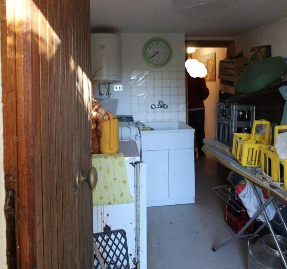 immagine annuncio 3 di 6