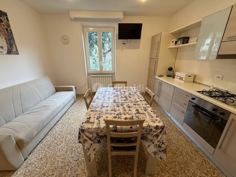 immagine annuncio 3 di 12