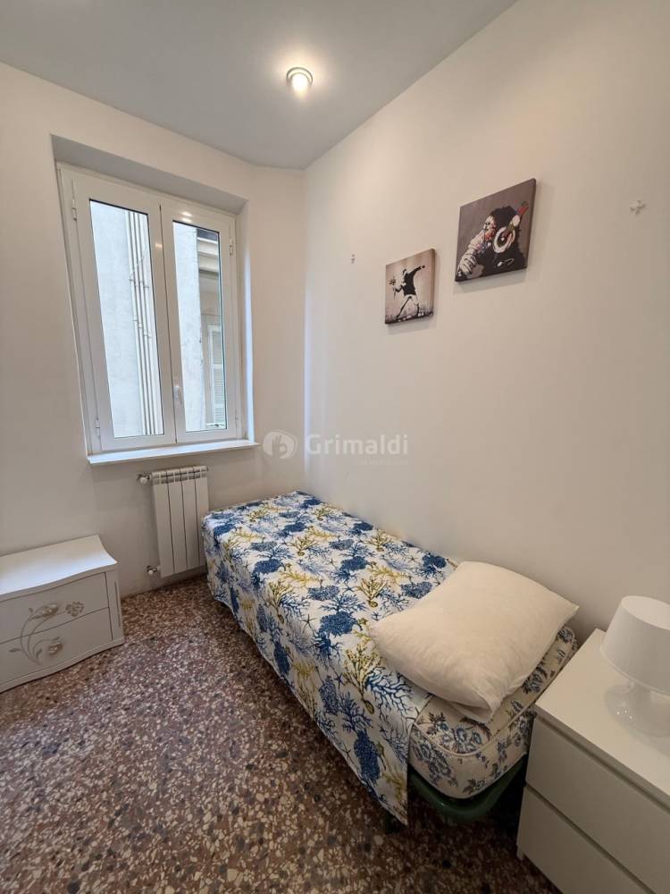 immagine annuncio 10 di 12