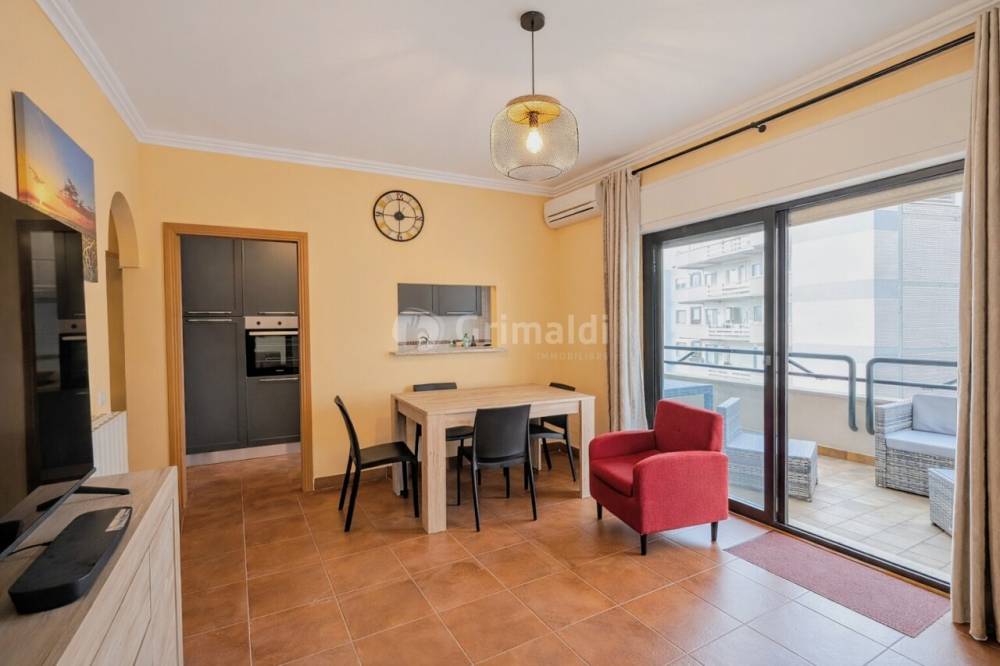 immagine annuncio 8 di 13