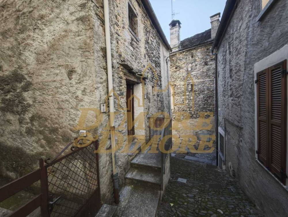 immagine annuncio 1 di 13