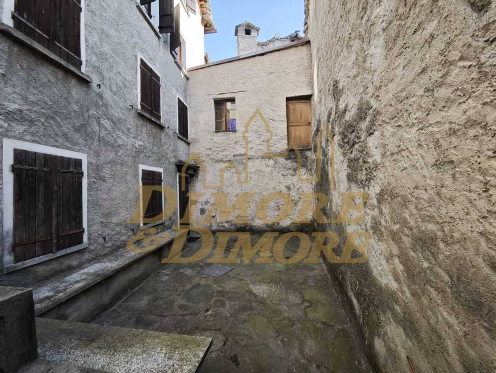 immagine annuncio 3 di 13