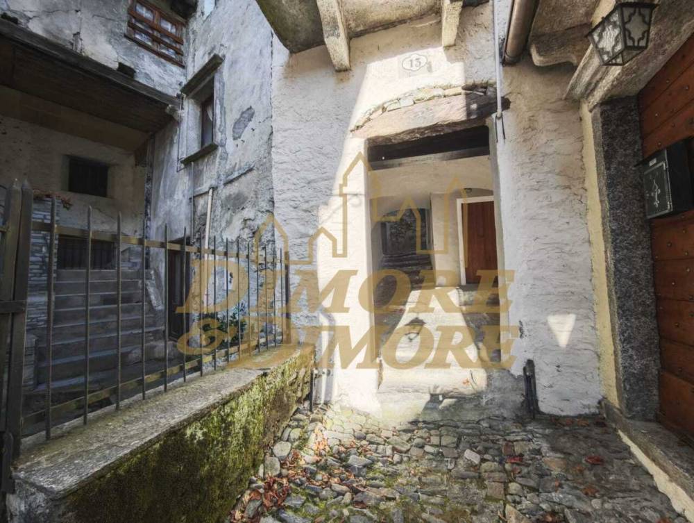 immagine annuncio 2 di 13