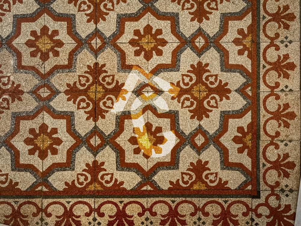 immagine annuncio 10 di 13