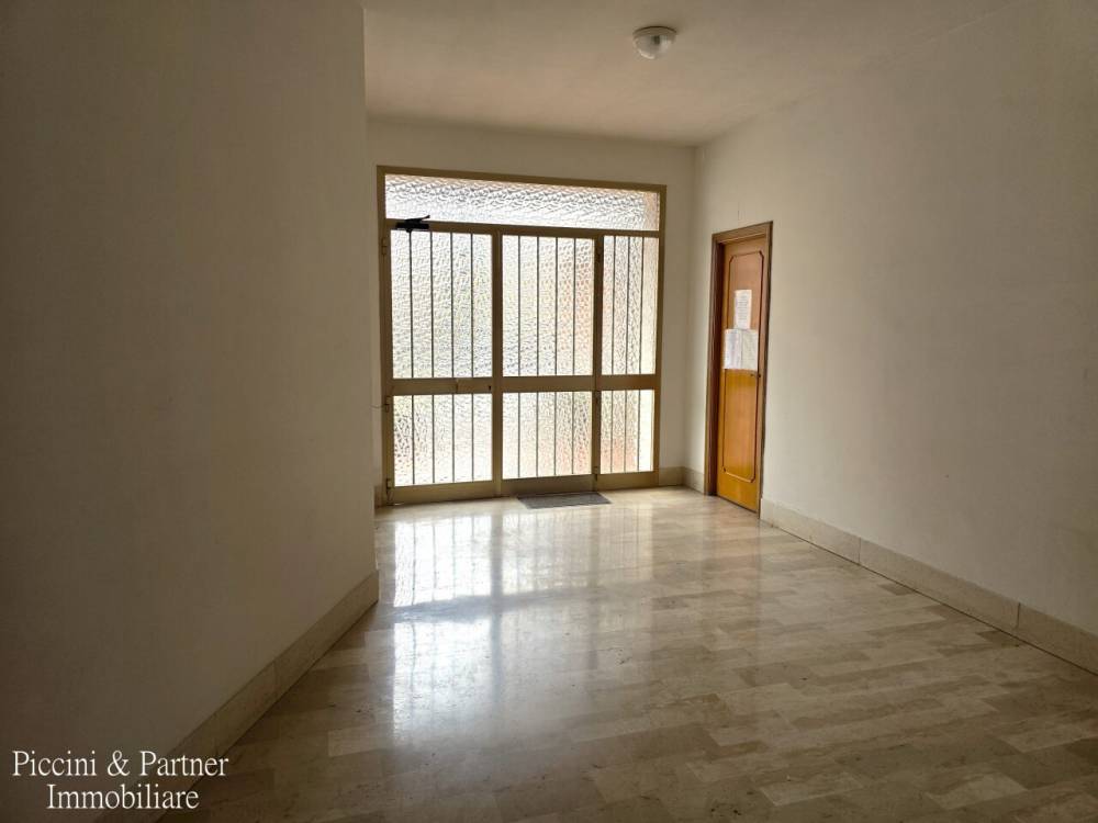 appartamento in vendita a Chianciano Terme