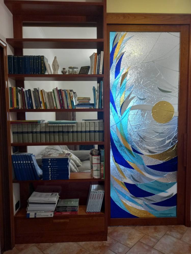 immagine annuncio 10 di 13