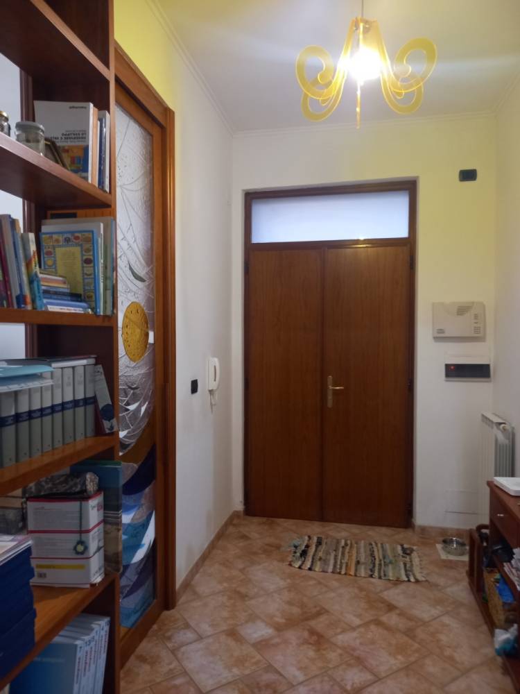 immagine annuncio 11 di 13