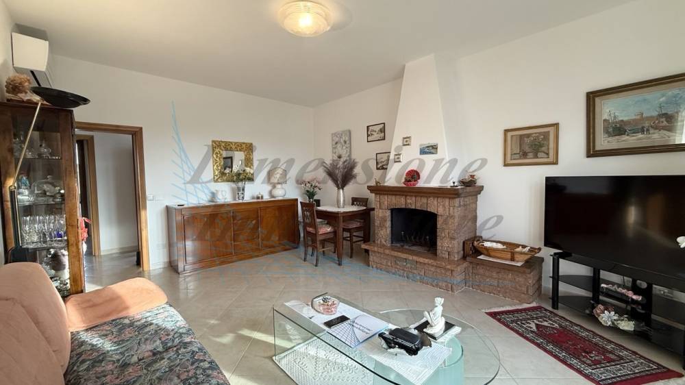 immagine annuncio 5 di 13