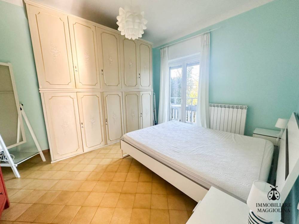 immagine annuncio 8 di 12