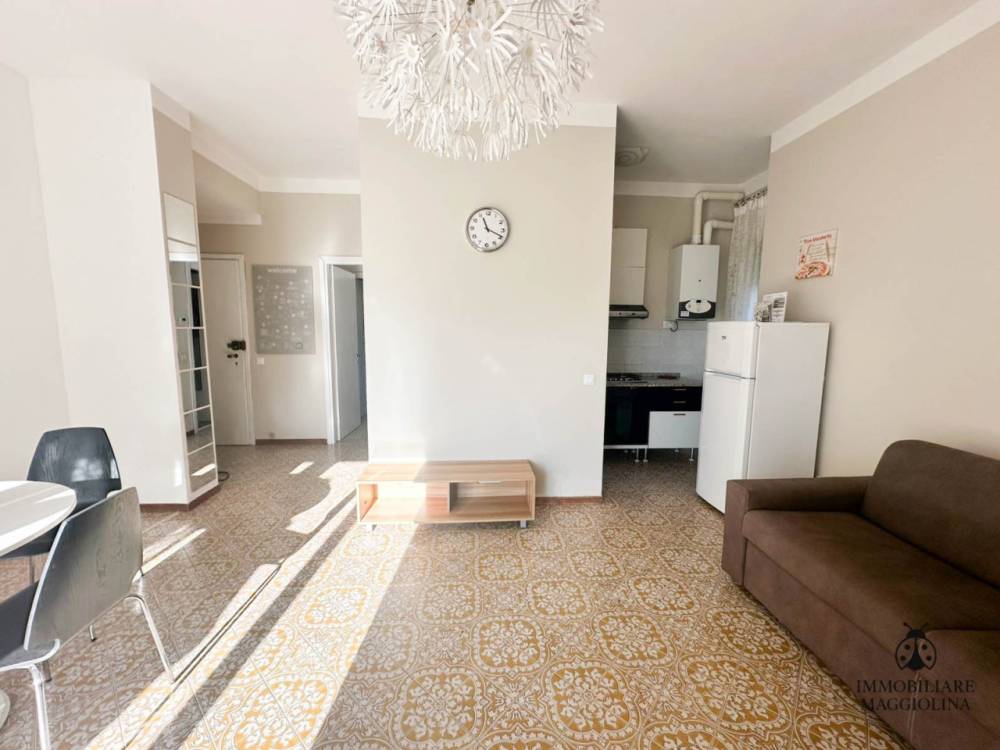 immagine annuncio 4 di 12