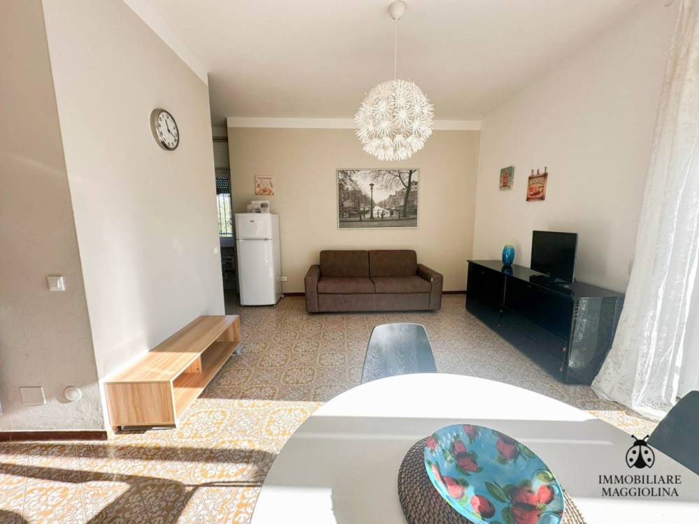 immagine annuncio 5 di 12