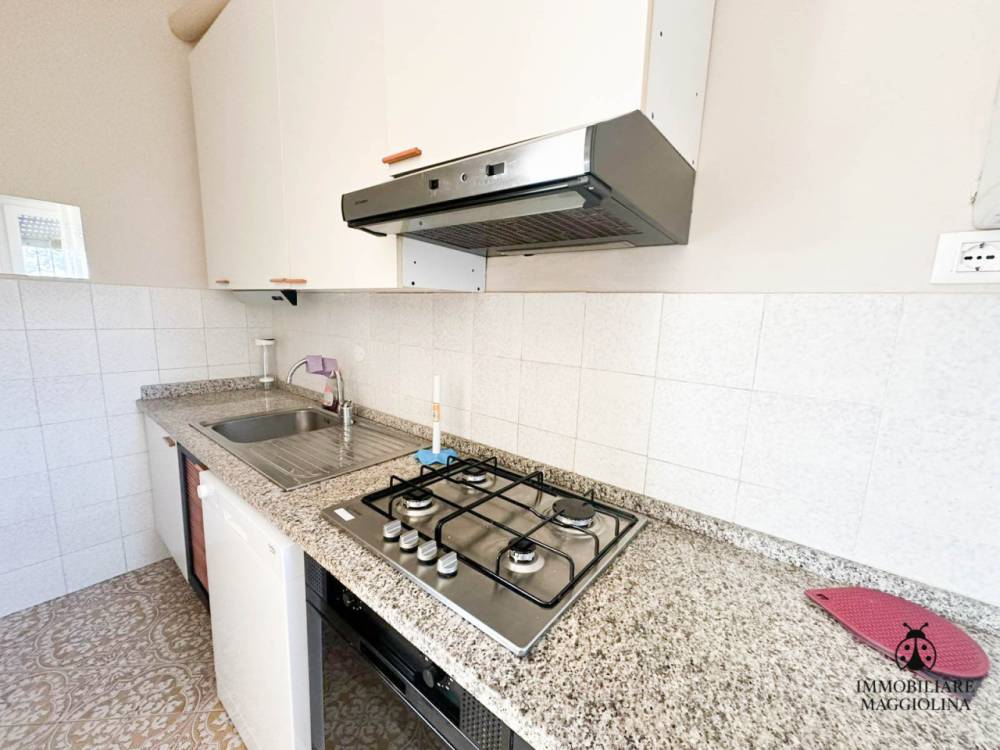 immagine annuncio 6 di 12