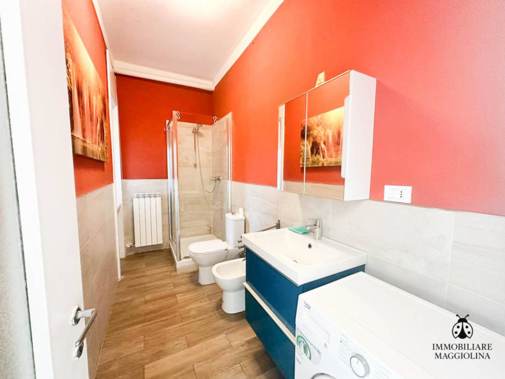 immagine annuncio 10 di 12