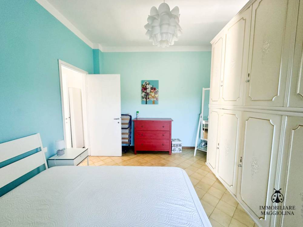 immagine annuncio 9 di 12