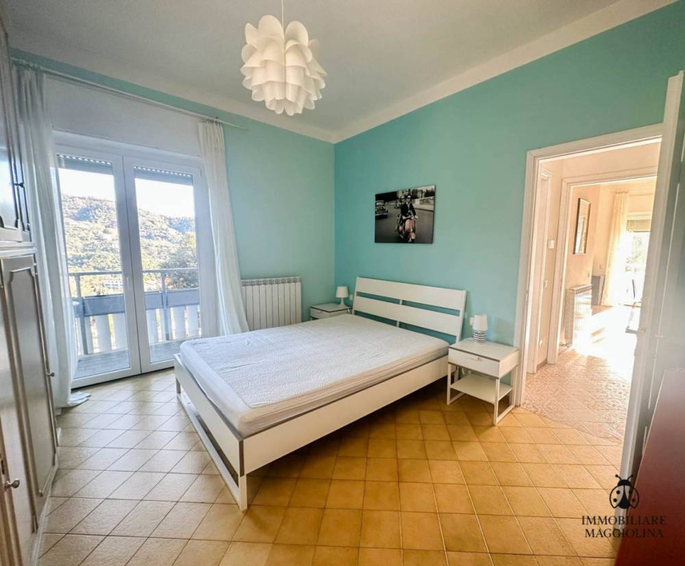 immagine annuncio 7 di 12