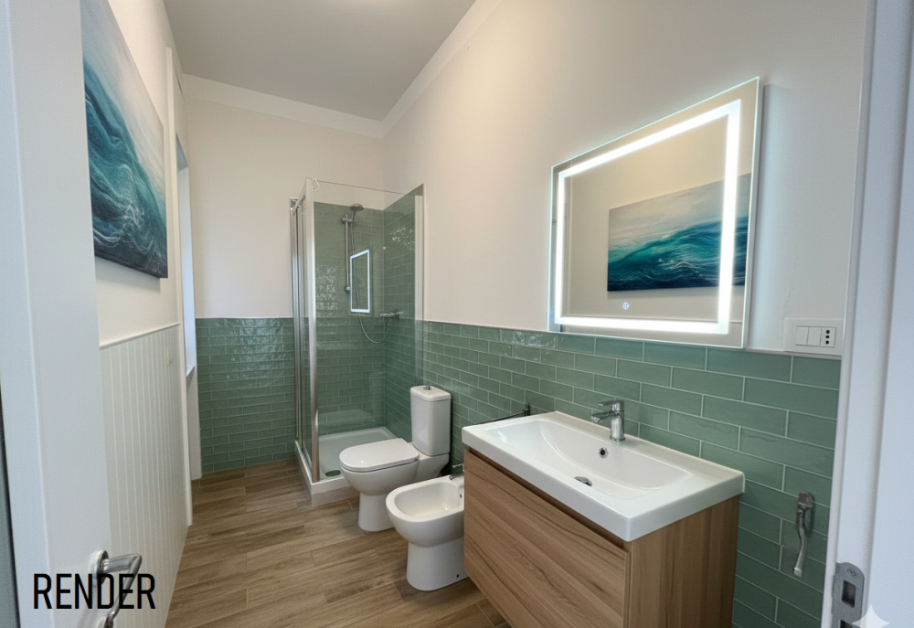 immagine annuncio 3 di 12