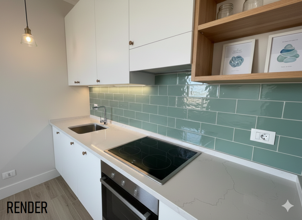 immagine annuncio 1 di 12