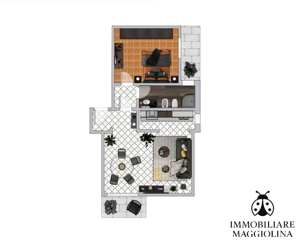 immagine annuncio 11 di 12