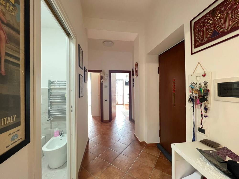 immagine annuncio 7 di 13