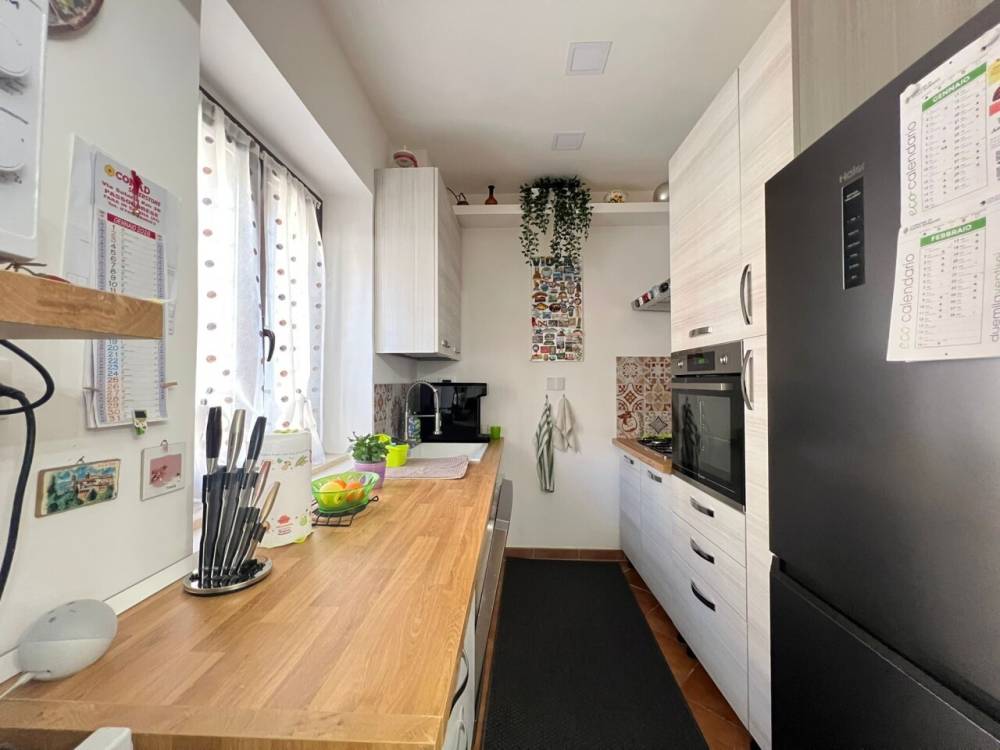 immagine annuncio 5 di 13